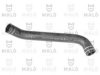 MALò 70123A Radiator Hose